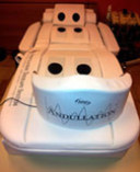 Andullationstherapie