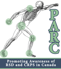 Logo Parc