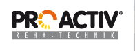 Logo Proactiv