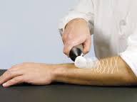 Matrix-Rhythmus-Therapie