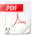Logo PDF