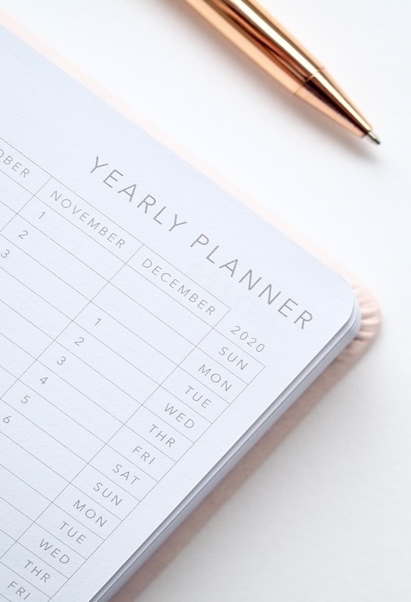 Planner