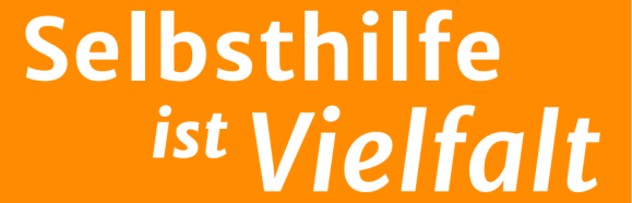 Selbsthilfe ist Vielfalt