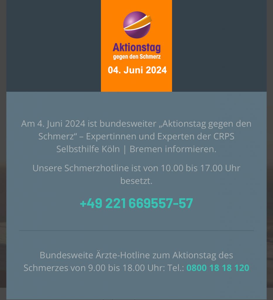Popup Aktionstag2024