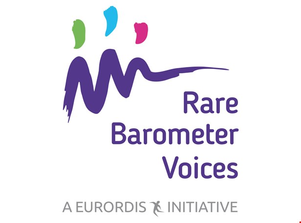 Rare Barometer Voices