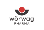 Logo Wörwegpharma