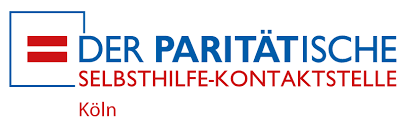 Logo SHK Köln