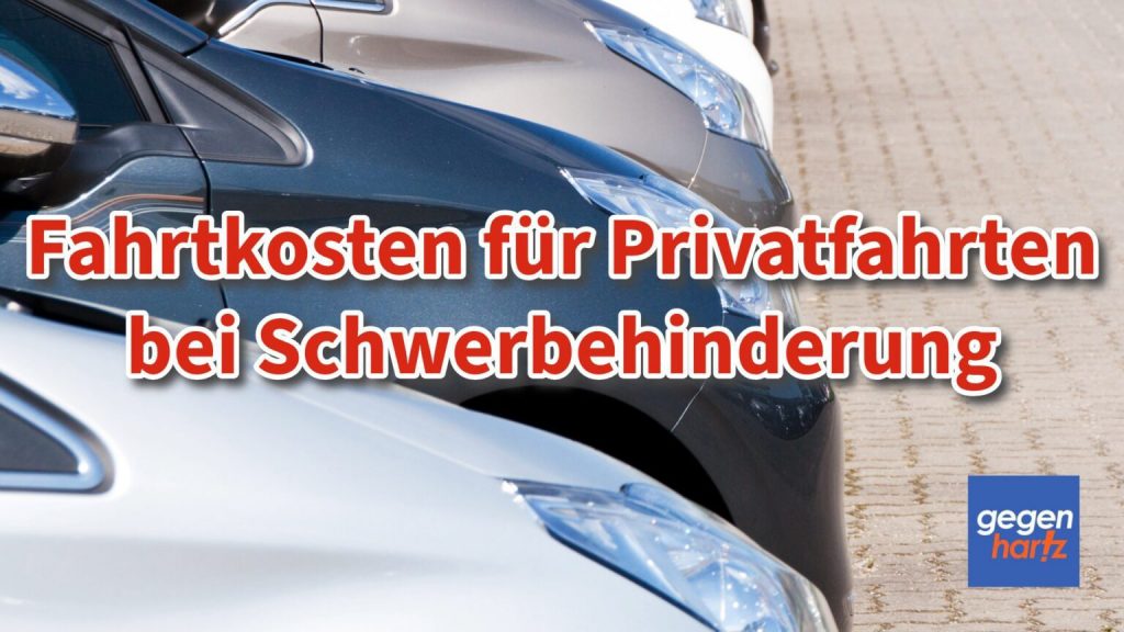 Mehrere Autos in der Reihe