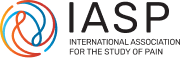 IASP Logo