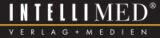 Logo Intellimed
