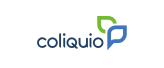 Logo Coliquio