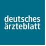 Logo Deutsches Ärzteblatt