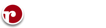 Logo Regionalheute