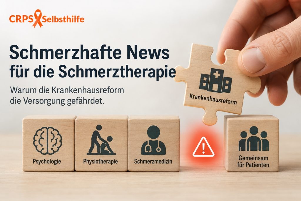 Holzbausteine